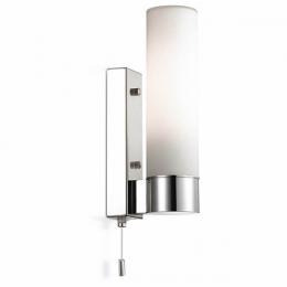 Изображение продукта Подсветка для зеркал Odeon Light Tingi 